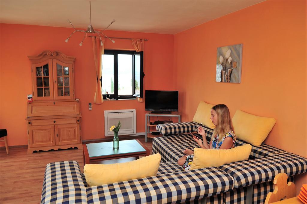 Apartament 